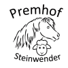 Premhof Logo